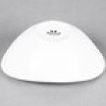 Tuxton BPD-0807 20 oz. Porcelain White China Capistrano Bowl - 12/Case Tuxton BPD-0807 20 oz. Porcelain White China Capistrano Bowl - 12/Case