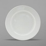 Tuxton BPD-0807 20 oz. Porcelain White China Capistrano Bowl - 12/Case Tuxton BPD-0807 20 oz. Porcelain White China Capistrano Bowl - 12/Case