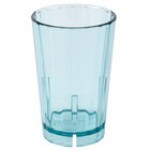 Cambro HT5CW135 Camwear® Huntington 5 oz. Clear Customizable Polycarbonate Tumbler - 36/Case Cambro HT5CW135 Camwear® Huntington 5 oz. Clear Customizable Polycarbonate Tumbler - 36/Case