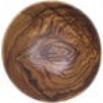Elite Global Solutions D8384RB-SEQ Sequoia 57 oz. Round Wood Grain Melamine Bowl - 6/Case Elite Global Solutions D8384RB-SEQ Sequoia 57 oz. Round Wood Grain Melamine Bowl - 6/Case