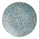 Creations from Steelite Solano 12.75 oz. Melamine Rubine Bowl - 24/Case Creations from Steelite Solano 12.75 oz. Melamine Rubine Bowl - 24/Case