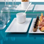 Villeroy & Boch 16-4004-2830 Affinity 10 1/2 Villeroy & Boch 16-4004-2830 Affinity 10 1/2