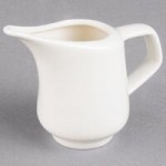 Villeroy & Boch 16-4004-2830 Affinity 10 1/2 Villeroy & Boch 16-4004-2830 Affinity 10 1/2