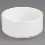 Villeroy & Boch 16-4004-2830 Affinity 10 1/2 Villeroy & Boch 16-4004-2830 Affinity 10 1/2