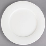Villeroy & Boch 16-4004-2830 Affinity 10 1/2 Villeroy & Boch 16-4004-2830 Affinity 10 1/2