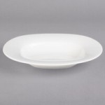Villeroy & Boch 16-4004-2830 Affinity 10 1/2 Villeroy & Boch 16-4004-2830 Affinity 10 1/2