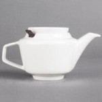 Villeroy & Boch 16-4004-2830 Affinity 10 1/2 Villeroy & Boch 16-4004-2830 Affinity 10 1/2