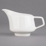 Villeroy & Boch 16-4004-2830 Affinity 10 1/2 Villeroy & Boch 16-4004-2830 Affinity 10 1/2