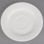 Villeroy & Boch 16-4004-2830 Affinity 10 1/2 Villeroy & Boch 16-4004-2830 Affinity 10 1/2