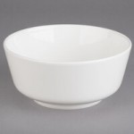 Villeroy & Boch 16-4004-2830 Affinity 10 1/2 Villeroy & Boch 16-4004-2830 Affinity 10 1/2