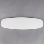 Villeroy & Boch 16-4004-2830 Affinity 10 1/2 Villeroy & Boch 16-4004-2830 Affinity 10 1/2