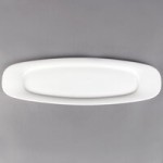 Villeroy & Boch 16-4004-2830 Affinity 10 1/2 Villeroy & Boch 16-4004-2830 Affinity 10 1/2
