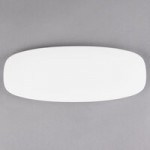 Villeroy & Boch 16-4004-2830 Affinity 10 1/2 Villeroy & Boch 16-4004-2830 Affinity 10 1/2