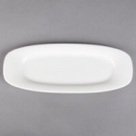 Villeroy & Boch 16-4004-2830 Affinity 10 1/2 Villeroy & Boch 16-4004-2830 Affinity 10 1/2
