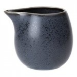 The Potter's Collection by Robert Gordon from Steelite International 9 The Potter's Collection by Robert Gordon from Steelite International 9