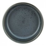 The Potter's Collection by Robert Gordon from Steelite International 9 The Potter's Collection by Robert Gordon from Steelite International 9