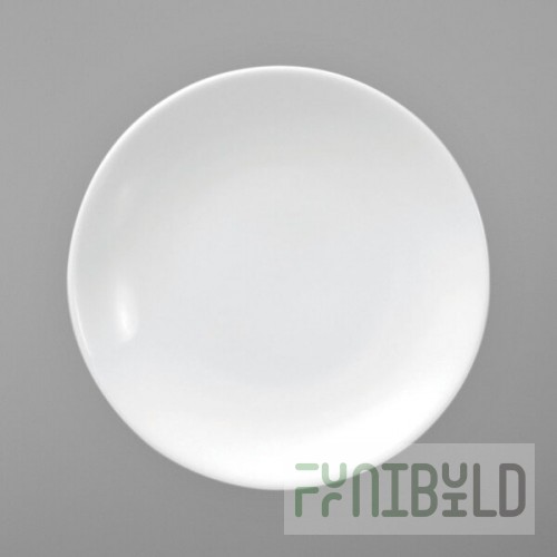 Sant' Andrea Fusion by 1880 Hospitality R4020000156 East 11 1/2