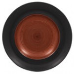 RAK Porcelain Trinidad 10 1/4 RAK Porcelain Trinidad 10 1/4