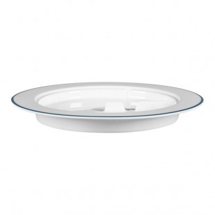 RAK Porcelain Sensate 11 RAK Porcelain Sensate 11