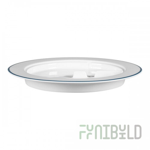 RAK Porcelain Sensate 11