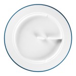 RAK Porcelain Sensate 11