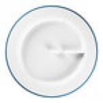 RAK Porcelain Sensate 11