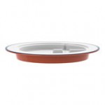 RAK Porcelain Sensate 11