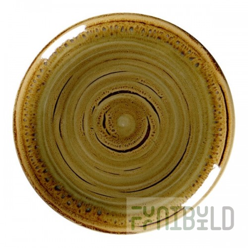 RAK Porcelain Rakstone Spot 7 1/8