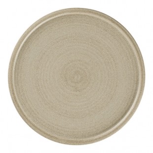 RAK Porcelain Rakstone Selva 11