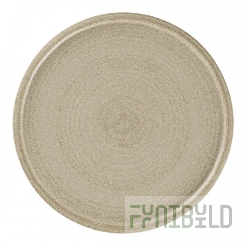 RAK Porcelain Rakstone Selva 11