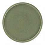 RAK Porcelain Rakstone Selva 11 RAK Porcelain Rakstone Selva 11