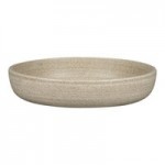 RAK Porcelain Rakstone Selva 11 RAK Porcelain Rakstone Selva 11