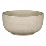RAK Porcelain Rakstone Selva 11 RAK Porcelain Rakstone Selva 11
