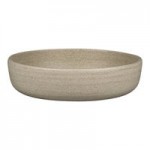 RAK Porcelain Rakstone Selva 11 RAK Porcelain Rakstone Selva 11