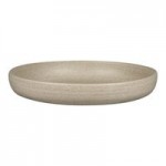 RAK Porcelain Rakstone Selva 11 RAK Porcelain Rakstone Selva 11