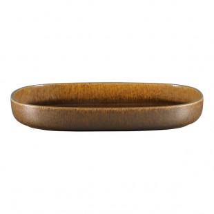RAK Porcelain Rakstone Ease 13 RAK Porcelain Rakstone Ease 13