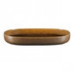 RAK Porcelain Rakstone Ease 13