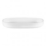 RAK Porcelain Rakstone Ease 13