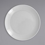 RAK Porcelain Polaris Orion 9 1/8 RAK Porcelain Polaris Orion 9 1/8