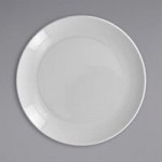 RAK Porcelain Polaris Orion 9 1/8 RAK Porcelain Polaris Orion 9 1/8