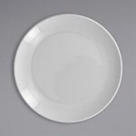 RAK Porcelain Polaris Orion 9 1/8 RAK Porcelain Polaris Orion 9 1/8