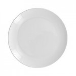 RAK Porcelain Polaris Orion 9 1/8 RAK Porcelain Polaris Orion 9 1/8
