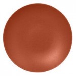 RAK Porcelain Neo Fusion 12 3/16