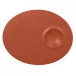 RAK Porcelain Neo Fusion 12 3/16