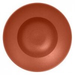RAK Porcelain Neo Fusion 12 3/16