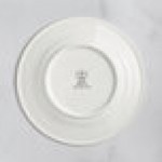 RAK Porcelain Leon 7 7/8