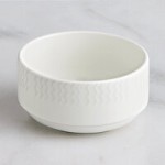 RAK Porcelain Leon 7 7/8