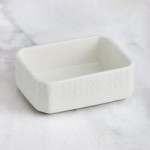 RAK Porcelain Leon 7 7/8