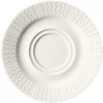 RAK Porcelain Leon 7 7/8