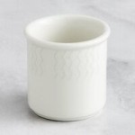 RAK Porcelain Leon 7 7/8